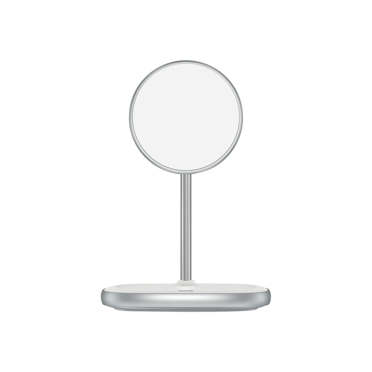 Baseus Swan MagSafe Charger Stand