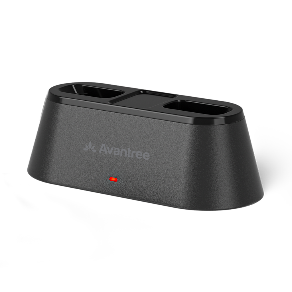 Charging Dock for Aura Loop