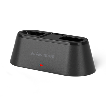 Charging Dock for Aura Loop