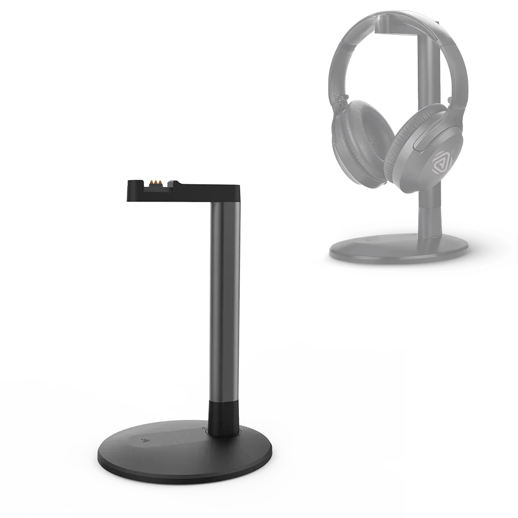 Charging Holder for Aria Aura Series