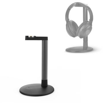 Charging Holder for Aria Aura Series