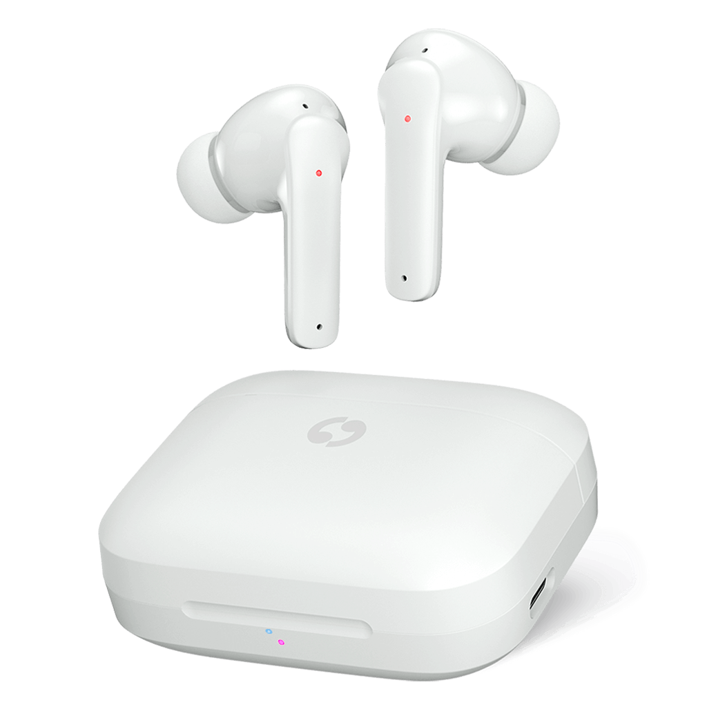 Clan K2 | Wireless Earbuds For Kids