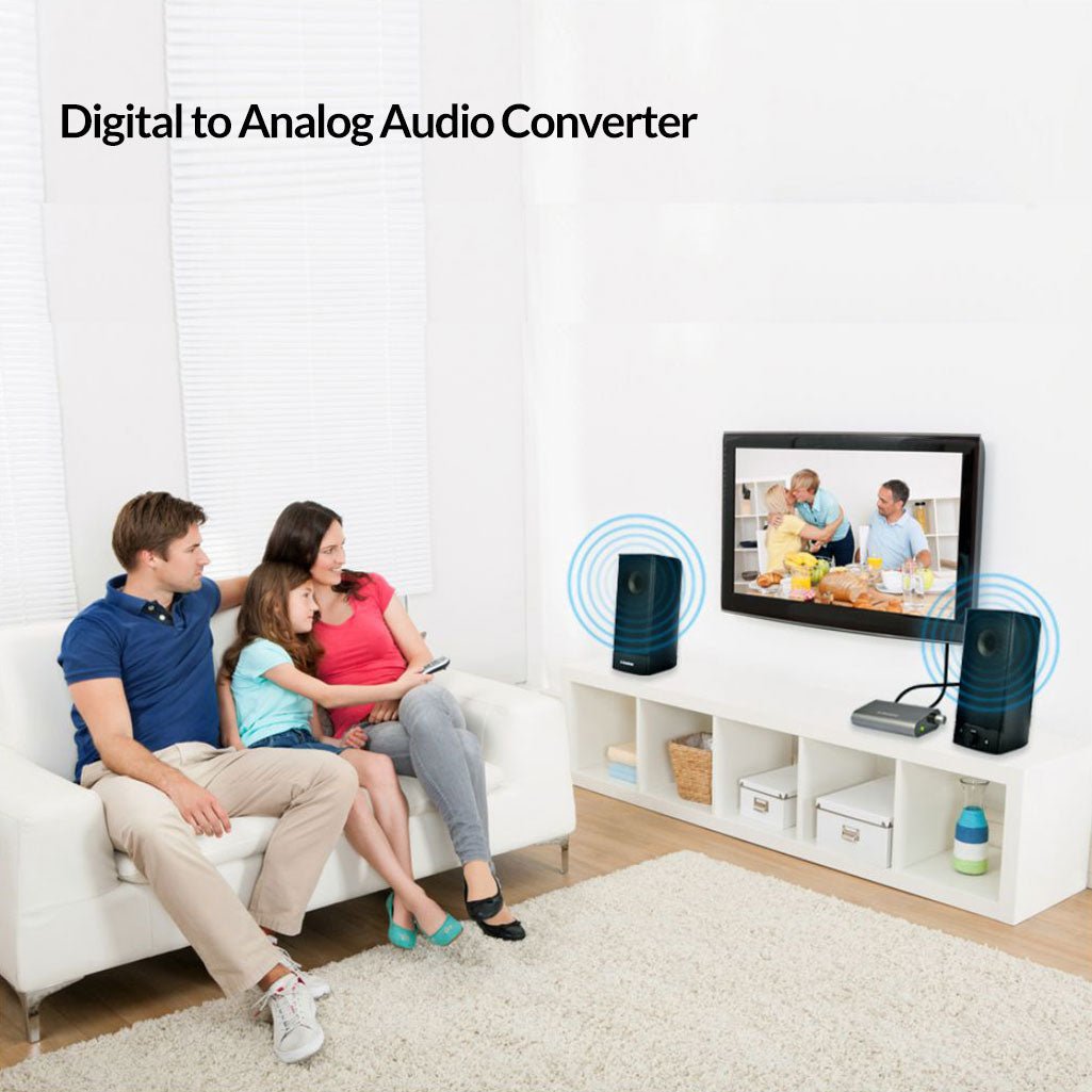 DAC02
