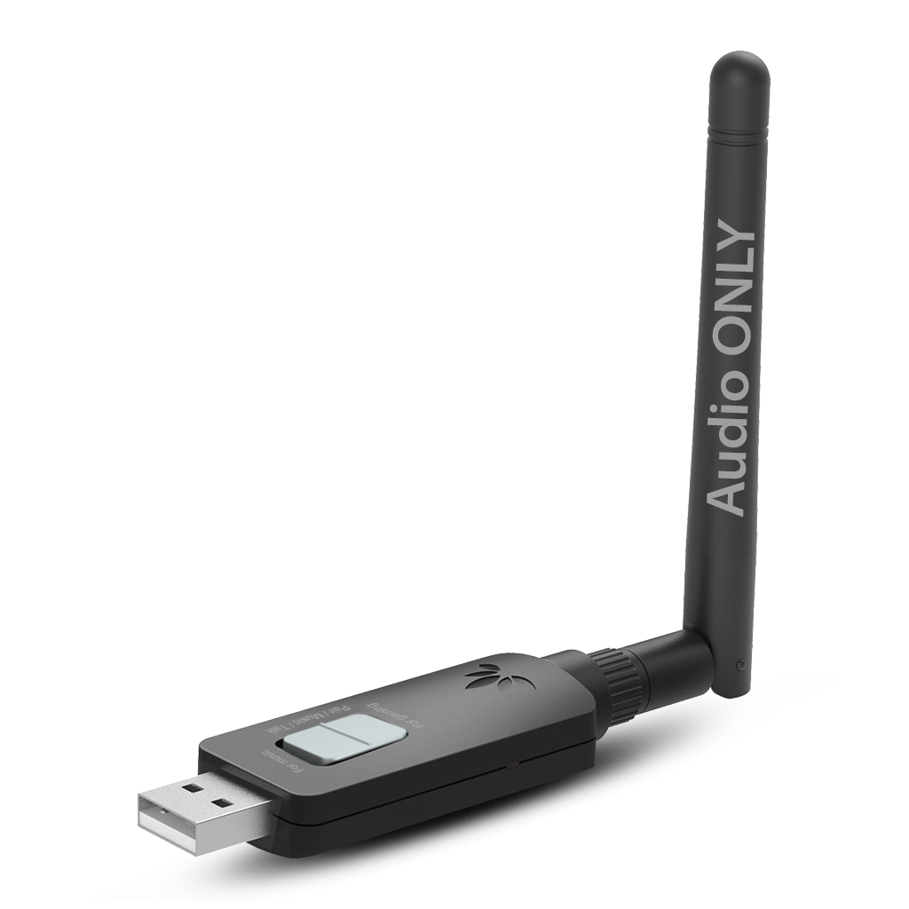 DG60P