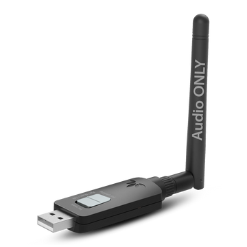 DG60P