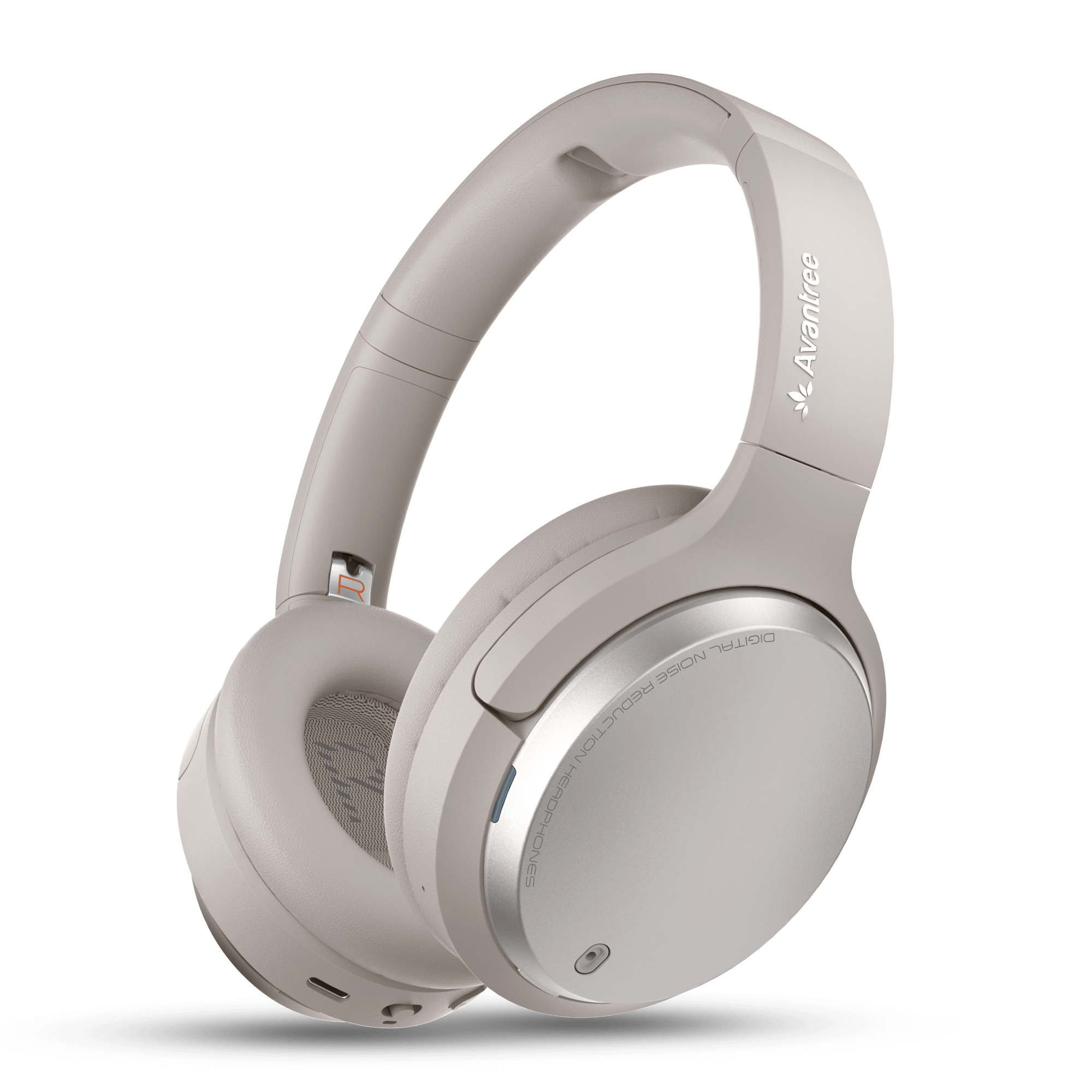 Eon 3D Headphones