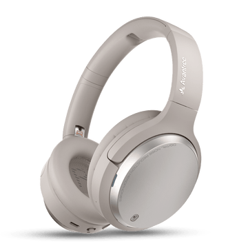 Eon 3D Headphones
