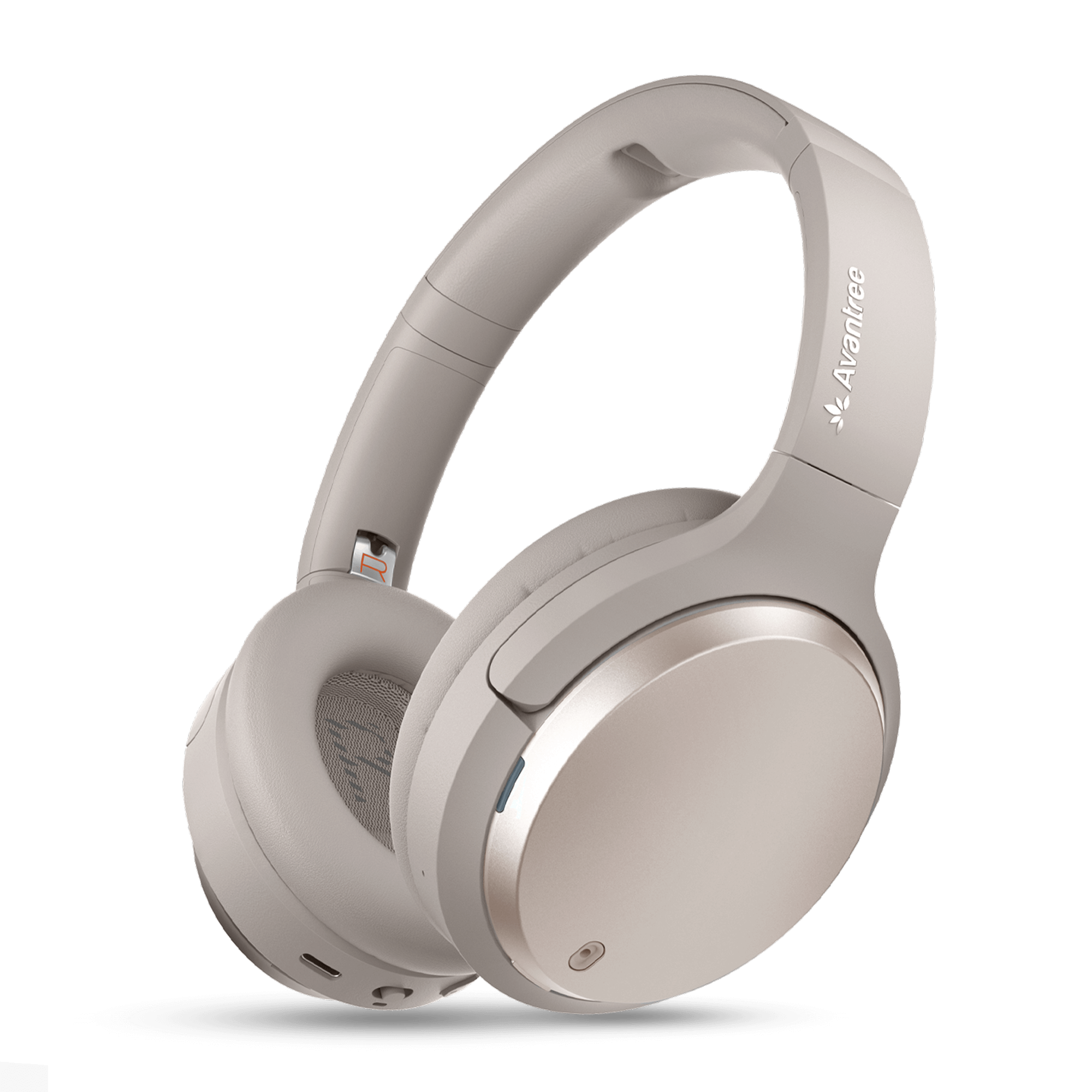 Eon Me Headphones