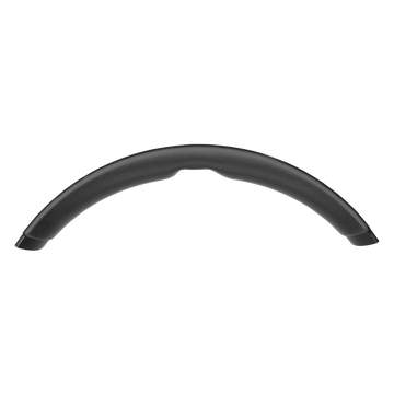 Headband Padding for Opera Plus/Opera/Duet/Aria Series