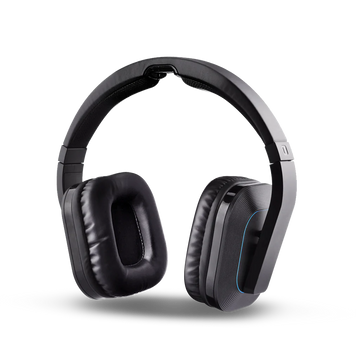 Headphones for HT280