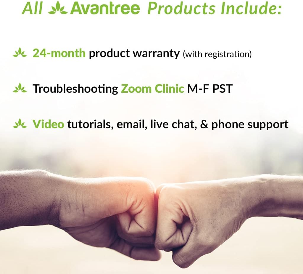 HT41866 | Bluetooth 5.0 Transmitter & Dual Headphone TV Set