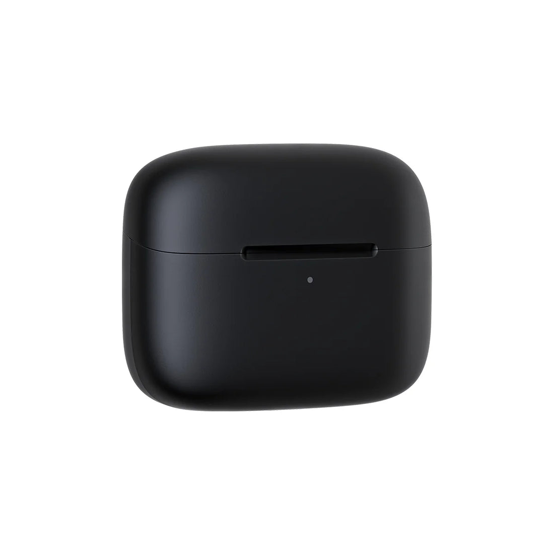 Baseus Bowie M2 Plus TWS Wireless Earbuds