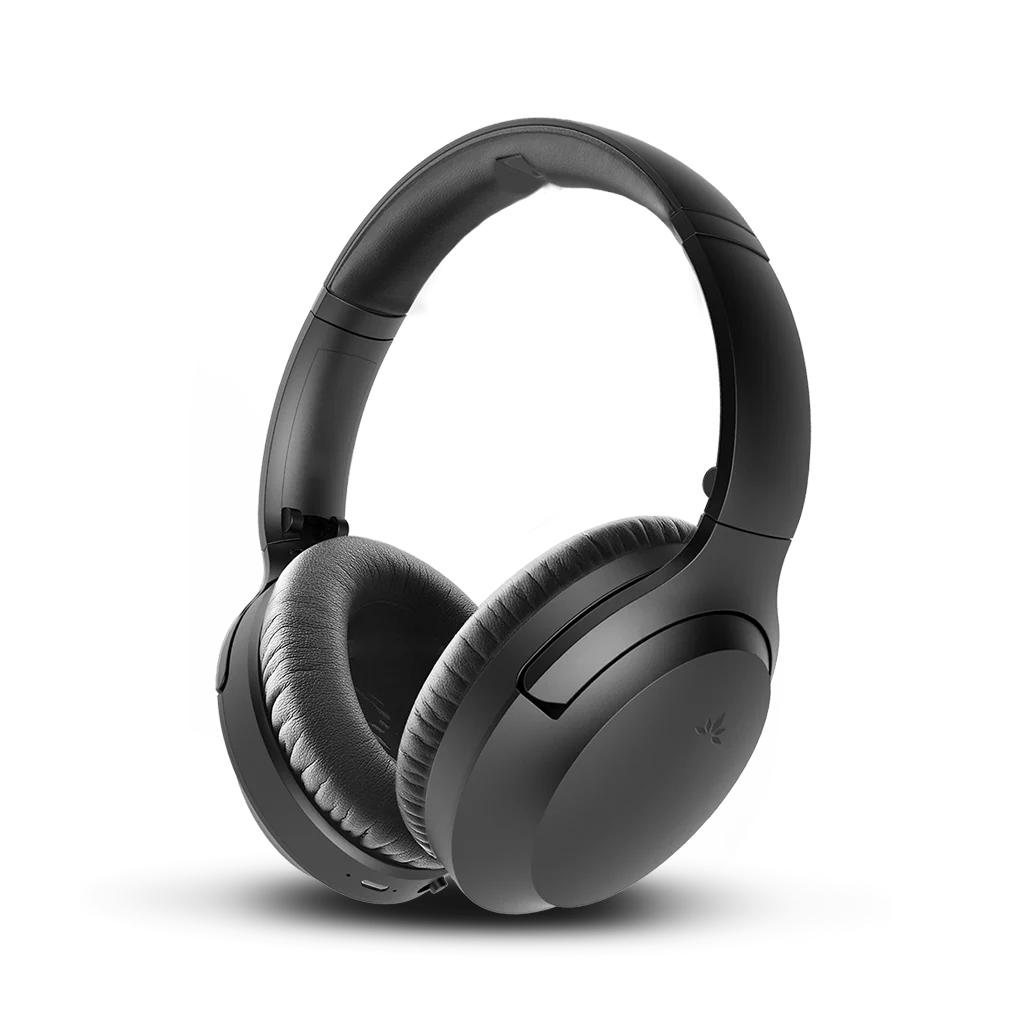 Opera Plus Extra | Wireless Headphones