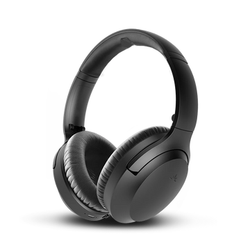 Opera Plus Extra | Wireless Headphones