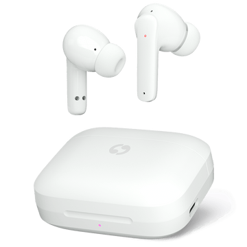 Clan A2 | Wireless Earbuds