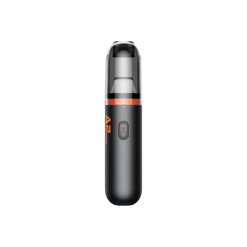 Baseus A2 Pro Car Vacuum Cleaner