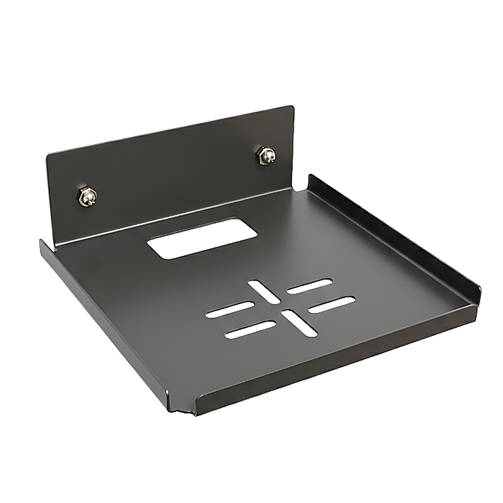 Wall Mount Bracket for Oasis Aura Transmitter