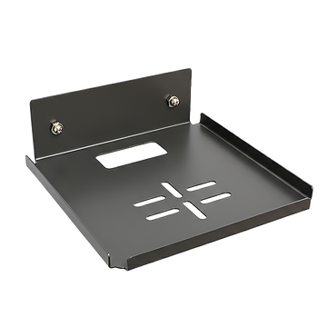 Wall Mount Bracket for Oasis Aura Transmitter