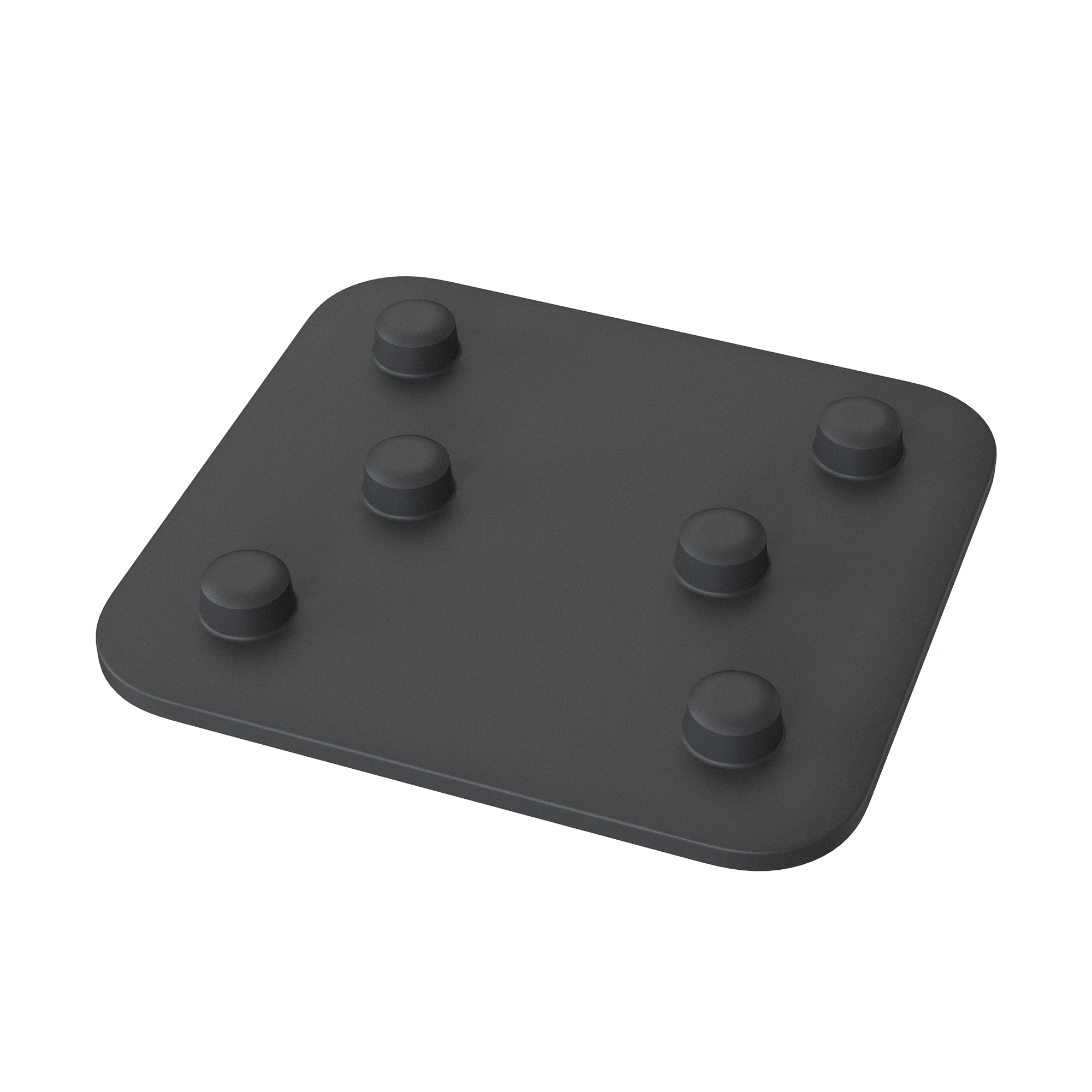 Charging Dock Connection Pad