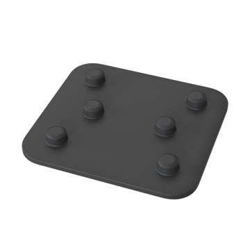 Charging Dock Connection Pad