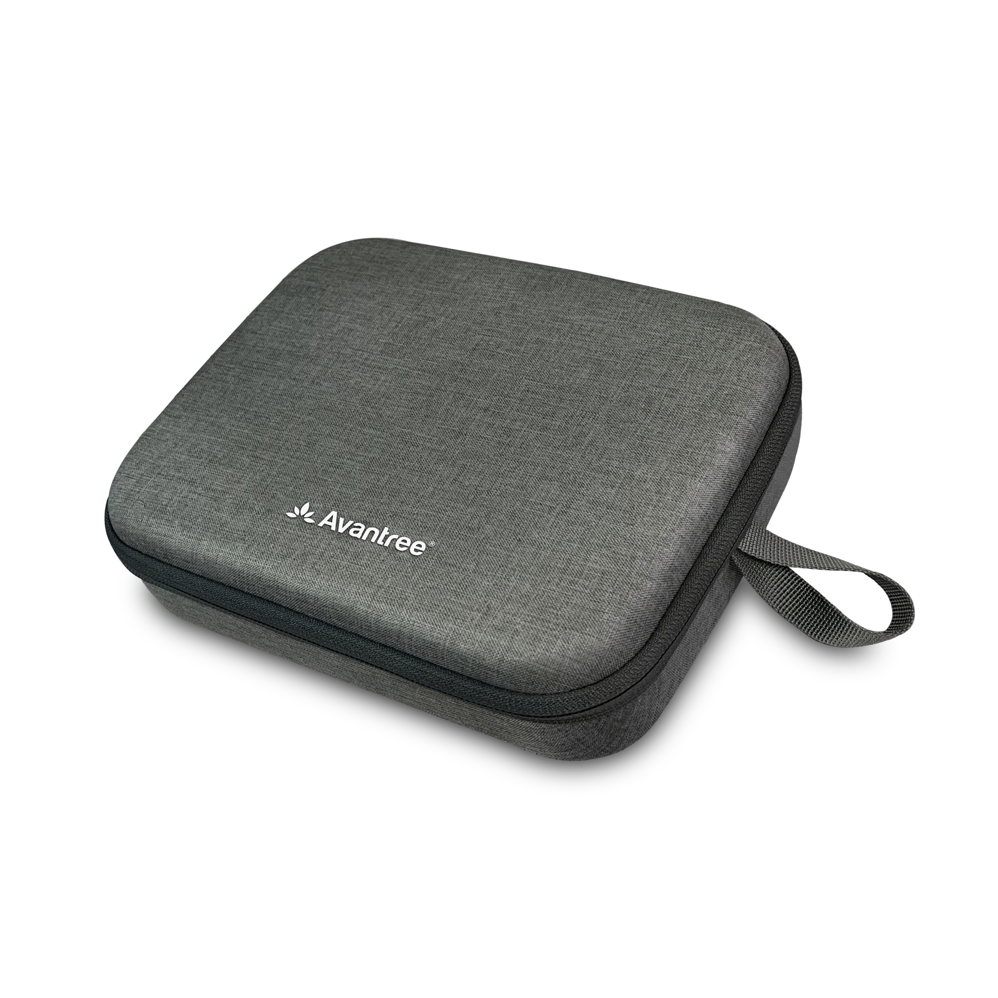 Carrying Case for Audiplex MX