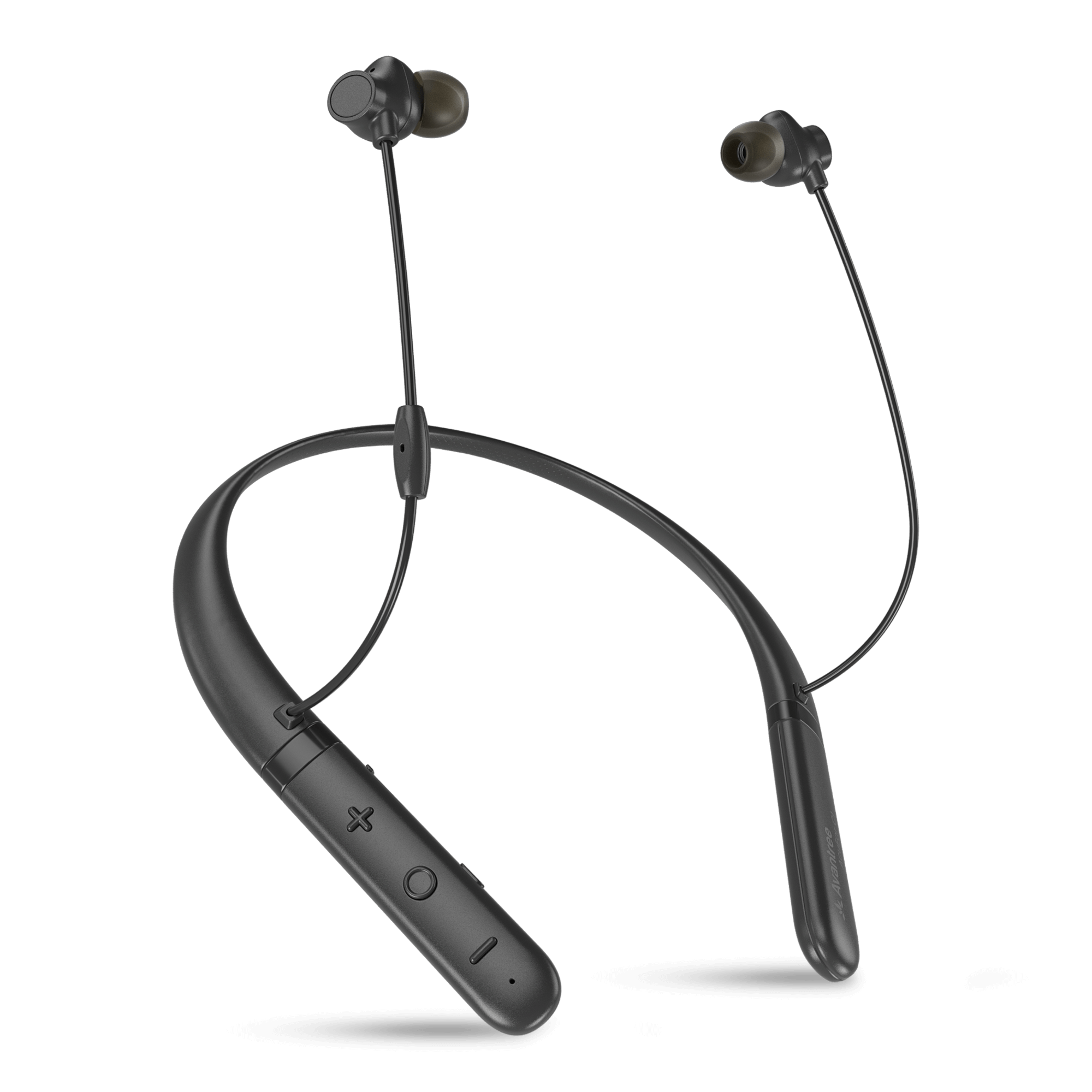 AcuEar C1 | A Simple Start to Hear Better