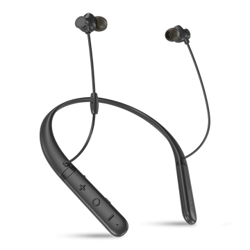 AcuEar C1 | A Simple Start to Hear Better