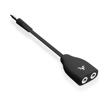 TR302