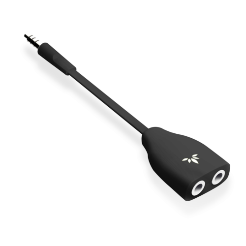 TR302