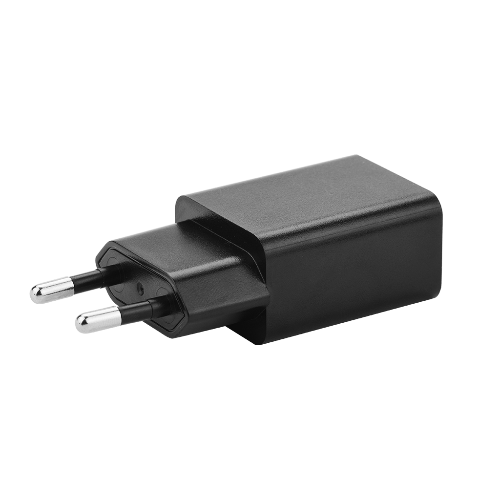 USB Power Adapter