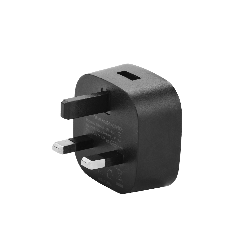 USB Power Adapter