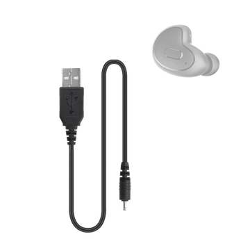 Charging cable for AH8M