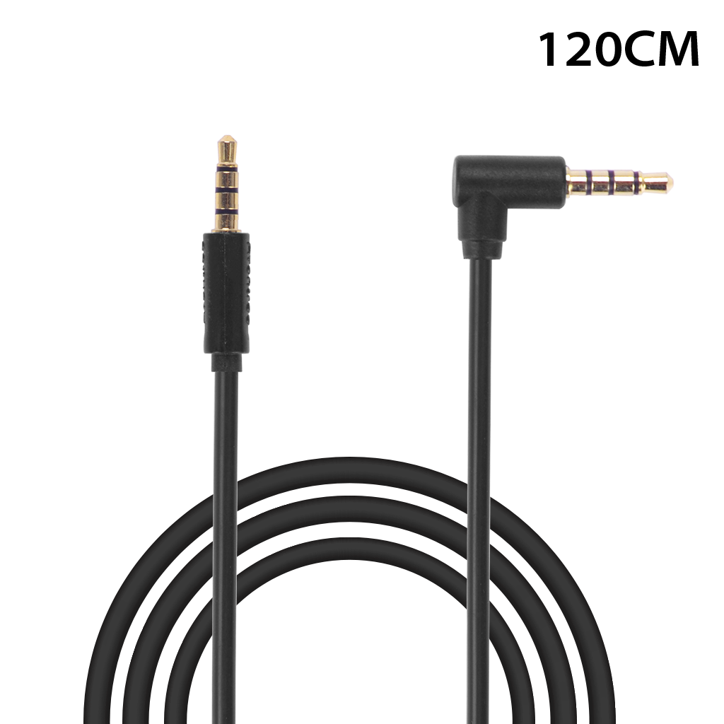 Audio cable for Alto Clair