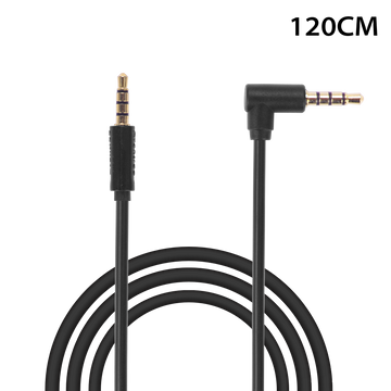 Audio cable for Alto Clair