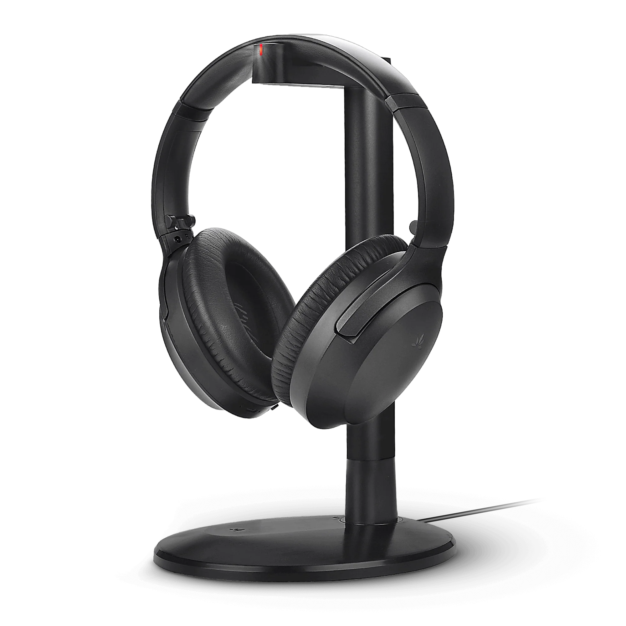 Aria Aura T | Wireless Auracast TV Headphones
