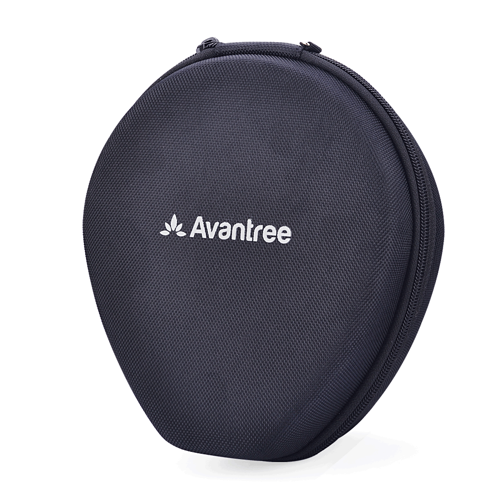 Audition (Pro) case