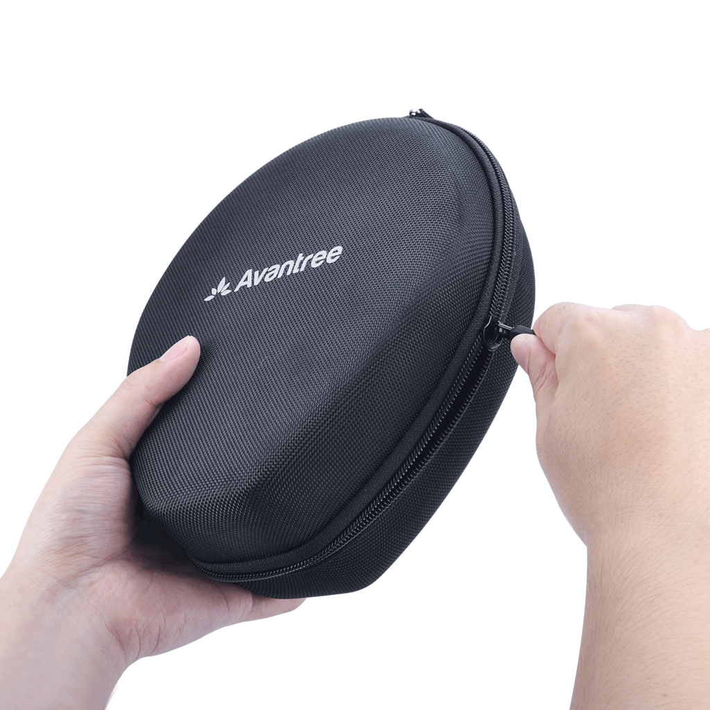 Audition (Pro) case