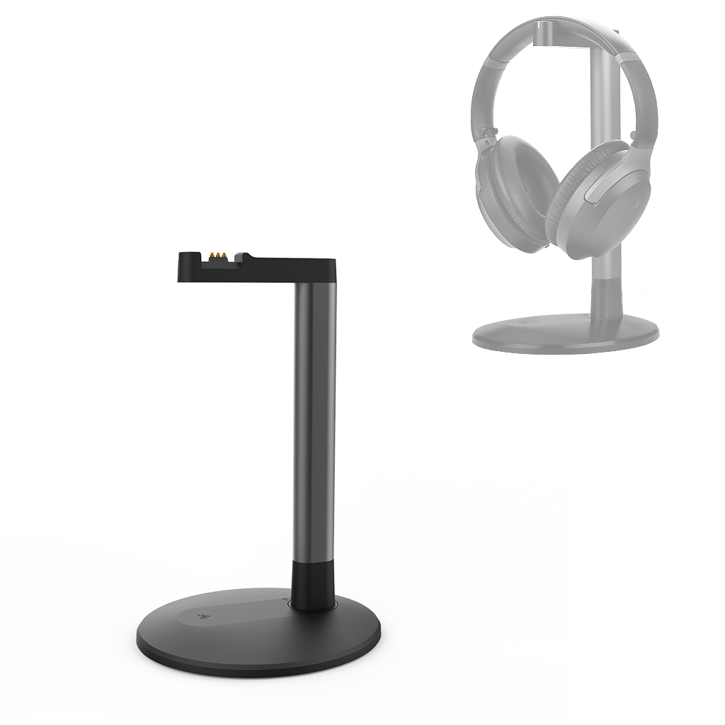 Charging Holder for Aria Series