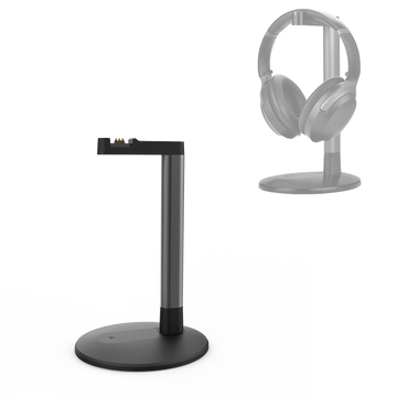 Charging Holder for Aria Series