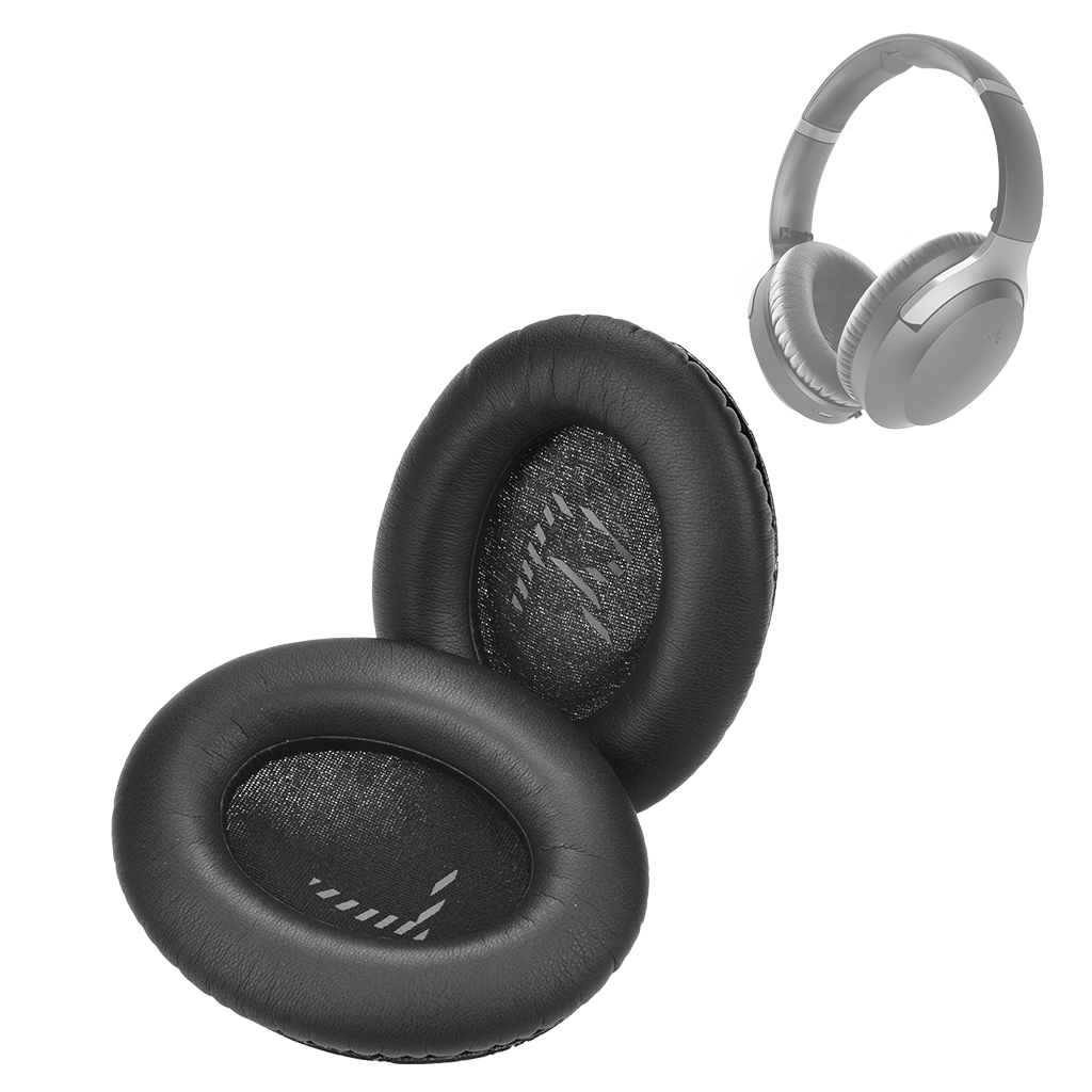 Earpads for Aria Series