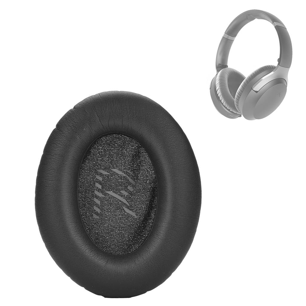 Earpads for Aria Series