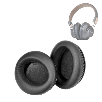 AS9 / AS9P Earpads