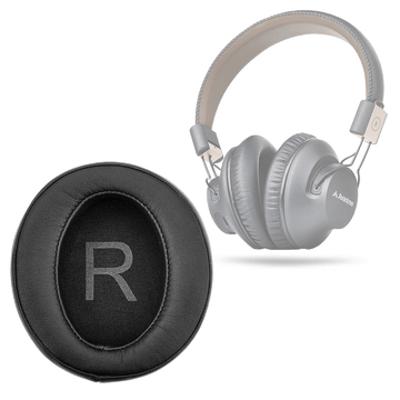 AS9 / AS9P Large Version Earpads
