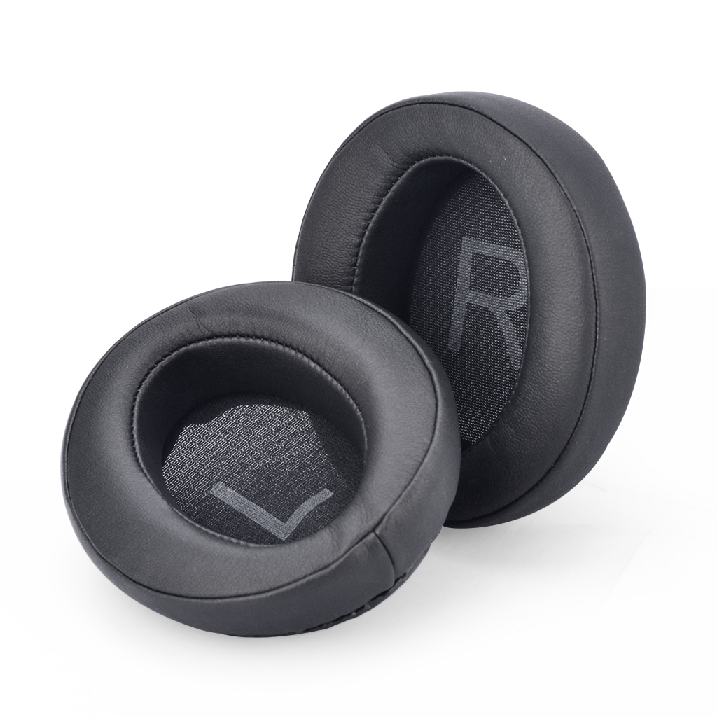 AS9 / AS9P Large Version Earpads