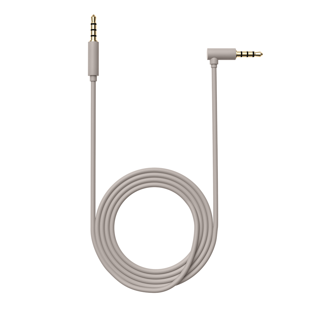AUX 3.5mm Audio Cable