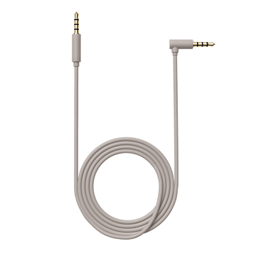 AUX 3.5mm Audio Cable