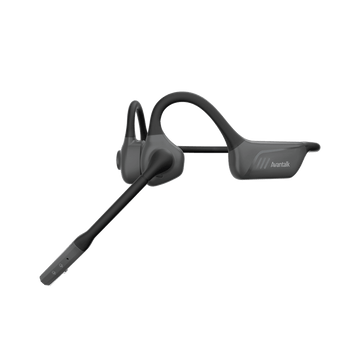 Lingo | Open-Ear Headset