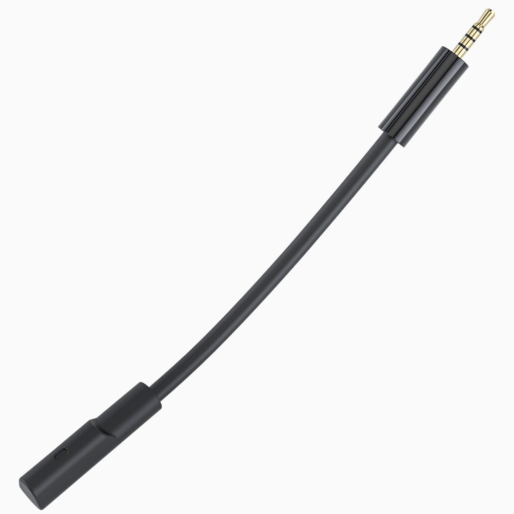 Boom mic for Alto 1060, AH6B
