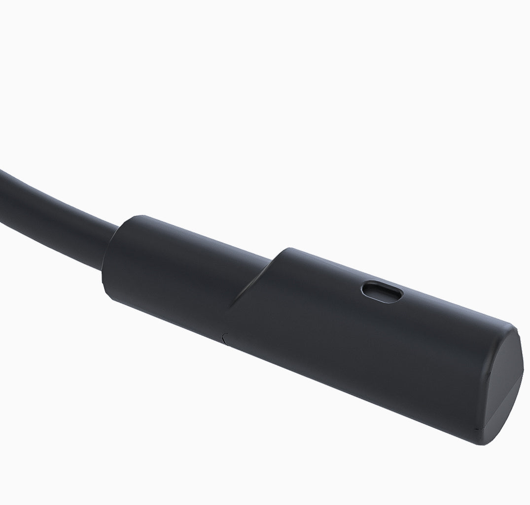 Boom mic for Alto 1060, AH6B