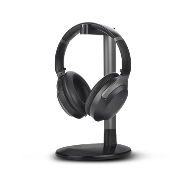 Aria Me | Bluetooth Headphones for Hearing Impaired